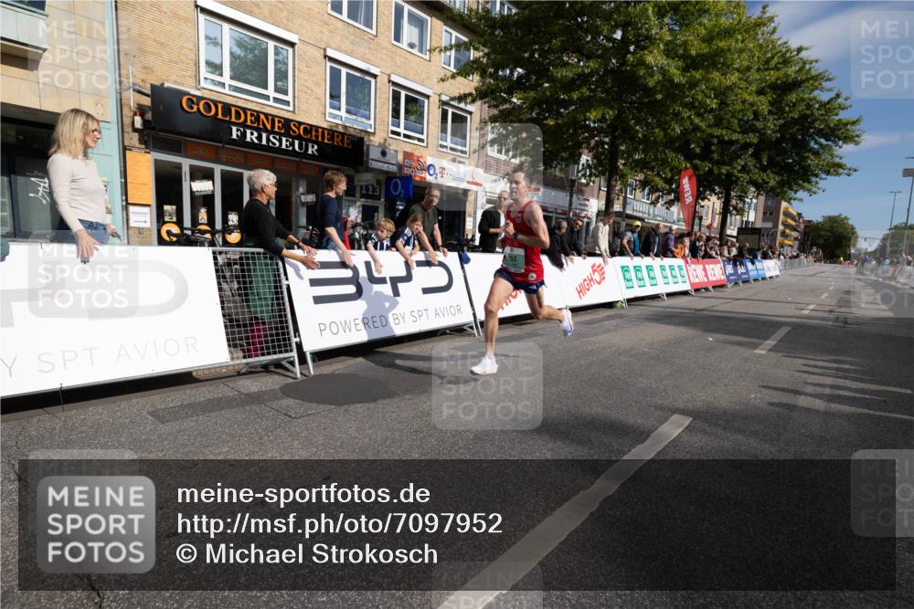 15.09.2024 - PSD Bank Halbmarathon Michael Strokosch http://msf.ph/oto/7097952 15.09.2024 11:06:10 Allgemein zum Event 113, 0, 345, 50 meine-sportfotos.de