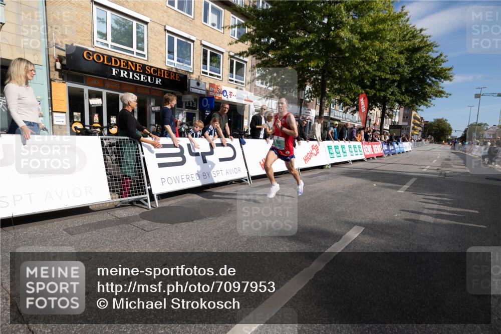 15.09.2024 - PSD Bank Halbmarathon Michael Strokosch http://msf.ph/oto/7097953 15.09.2024 11:06:10 Allgemein zum Event 113, 0, 345, 5 meine-sportfotos.de