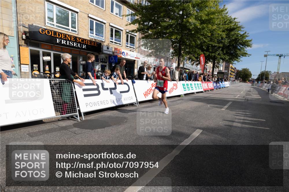 15.09.2024 - PSD Bank Halbmarathon Michael Strokosch http://msf.ph/oto/7097954 15.09.2024 11:06:10 Allgemein zum Event 113, 345 meine-sportfotos.de