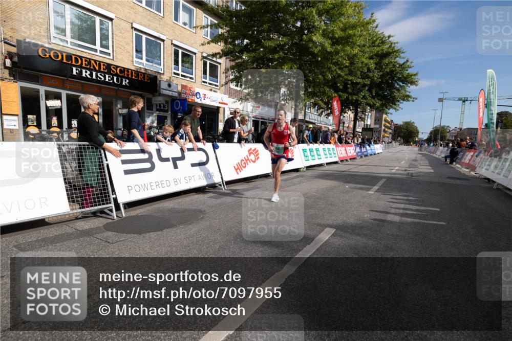 15.09.2024 - PSD Bank Halbmarathon Michael Strokosch http://msf.ph/oto/7097955 15.09.2024 11:06:10 Allgemein zum Event 113, 345, 5 meine-sportfotos.de