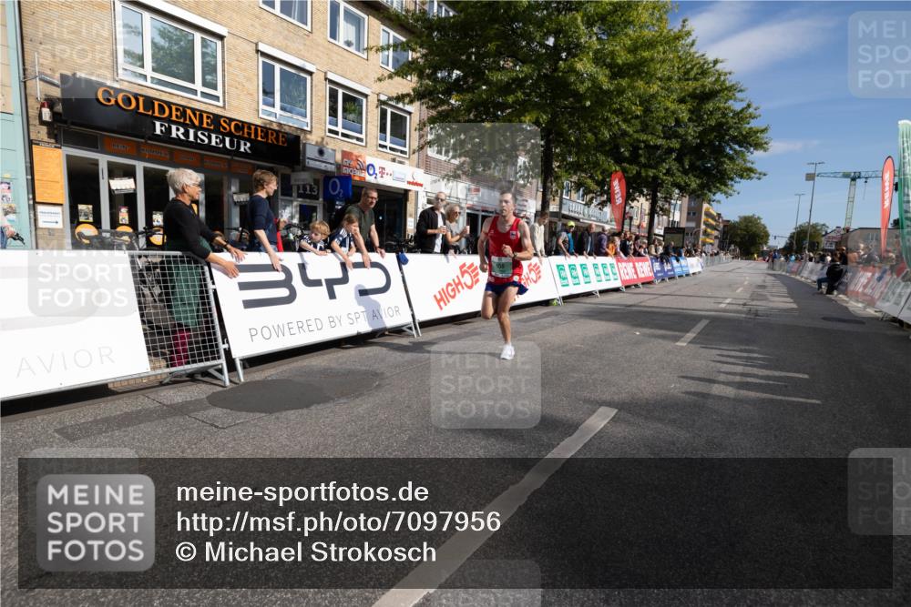 15.09.2024 - PSD Bank Halbmarathon Michael Strokosch http://msf.ph/oto/7097956 15.09.2024 11:06:10 Allgemein zum Event 113, 345, 5 meine-sportfotos.de