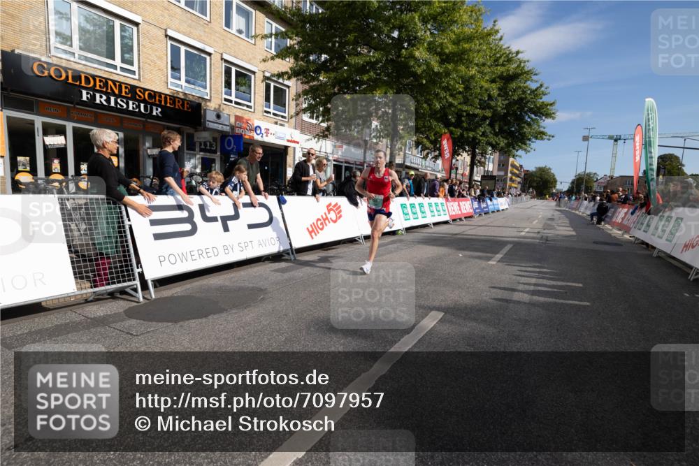 15.09.2024 - PSD Bank Halbmarathon Michael Strokosch http://msf.ph/oto/7097957 15.09.2024 11:06:10 Allgemein zum Event 113, 345, 5 meine-sportfotos.de