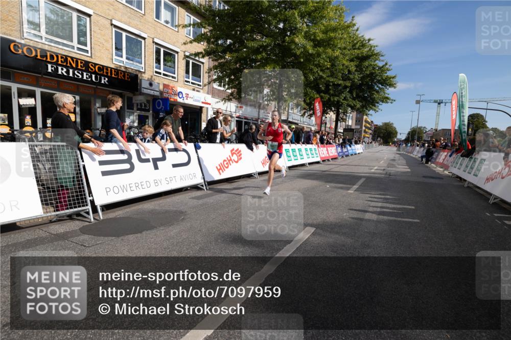 15.09.2024 - PSD Bank Halbmarathon Michael Strokosch http://msf.ph/oto/7097959 15.09.2024 11:06:09 Allgemein zum Event 113, 345, 5 meine-sportfotos.de