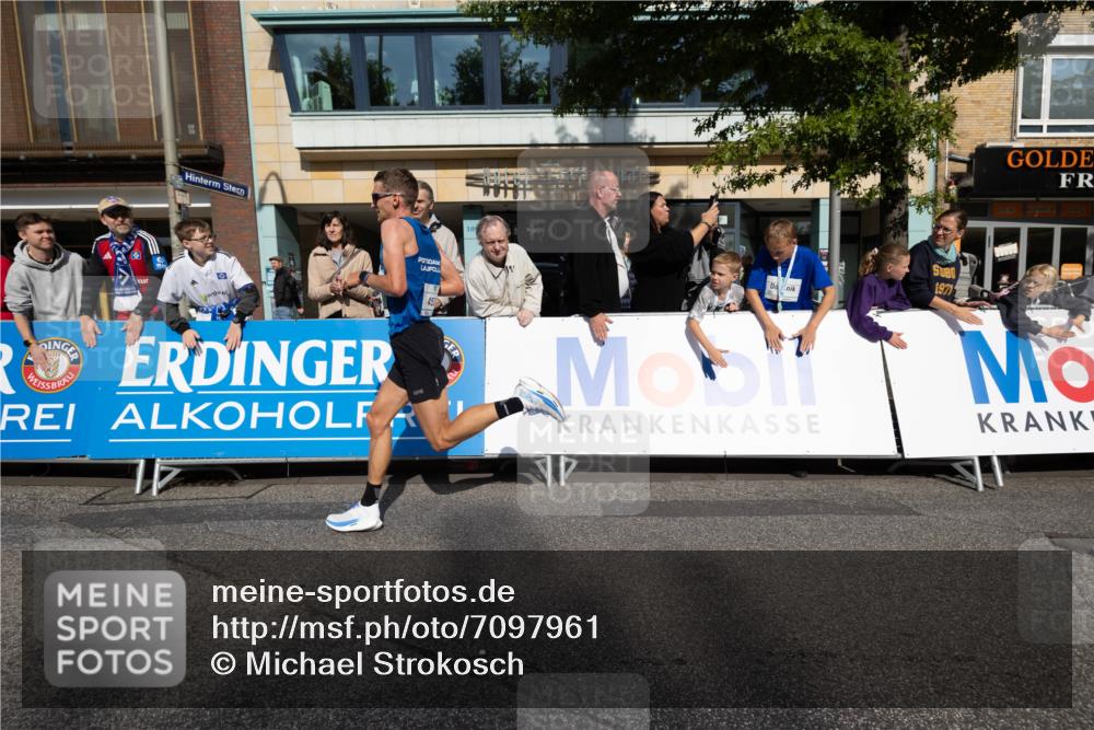 15.09.2024 - PSD Bank Halbmarathon Michael Strokosch http://msf.ph/oto/7097961 15.09.2024 11:06:00 Allgemein zum Event 45, 1971 meine-sportfotos.de