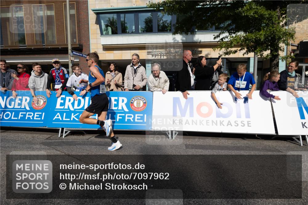 15.09.2024 - PSD Bank Halbmarathon Michael Strokosch http://msf.ph/oto/7097962 15.09.2024 11:06:00 Allgemein zum Event 109, 1971 meine-sportfotos.de