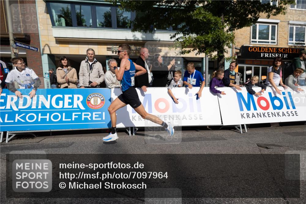15.09.2024 - PSD Bank Halbmarathon Michael Strokosch http://msf.ph/oto/7097964 15.09.2024 11:06:00 Allgemein zum Event 12, 1971 meine-sportfotos.de