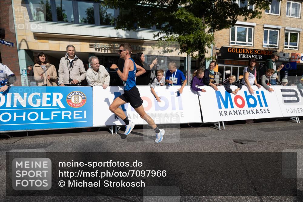 15.09.2024 - PSD Bank Halbmarathon Michael Strokosch http://msf.ph/oto/7097966 15.09.2024 11:06:00 Allgemein zum Event 1971, 3 meine-sportfotos.de