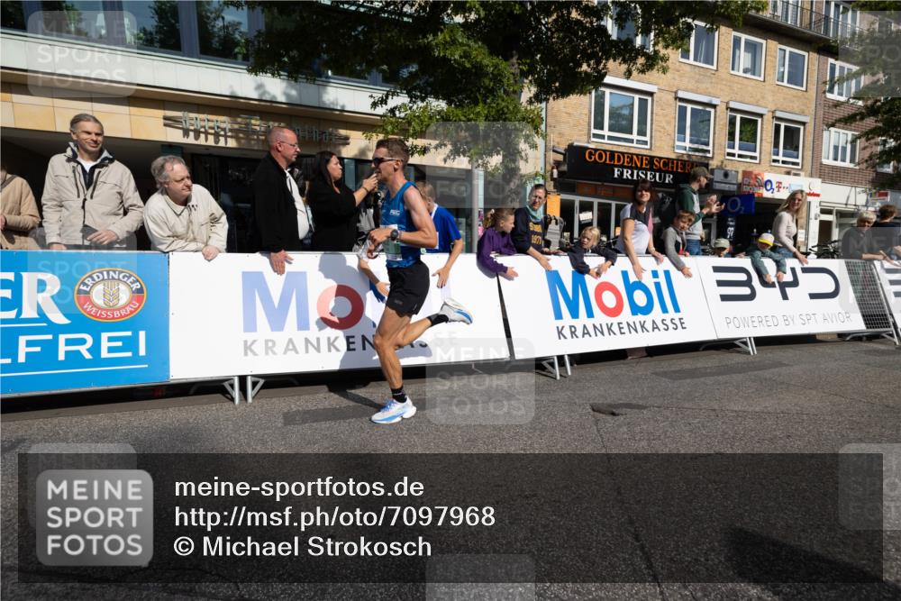 15.09.2024 - PSD Bank Halbmarathon Michael Strokosch http://msf.ph/oto/7097968 15.09.2024 11:06:00 Allgemein zum Event 1971 meine-sportfotos.de