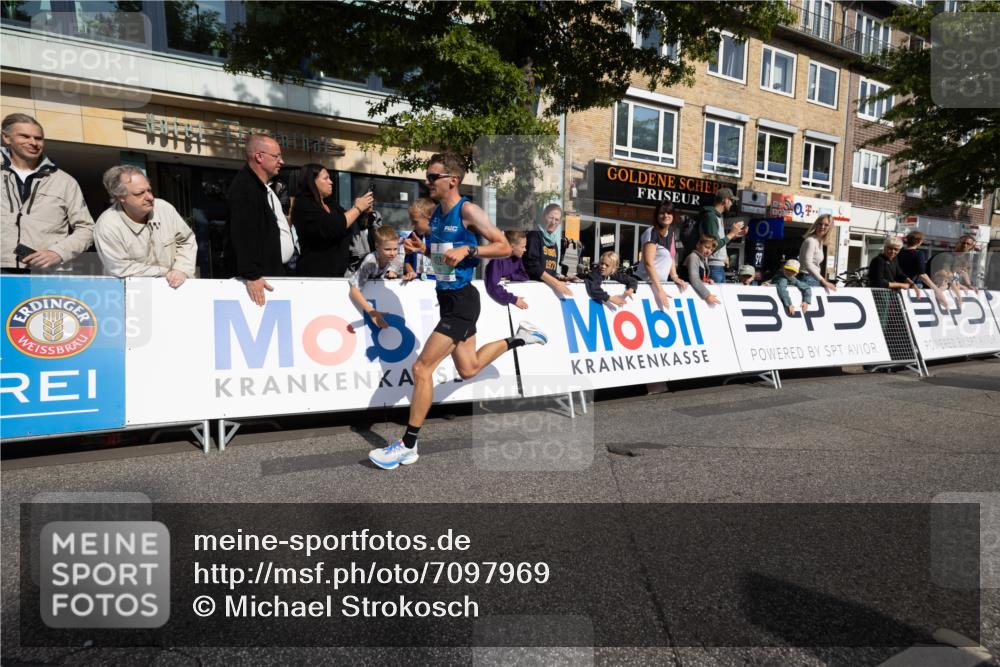 15.09.2024 - PSD Bank Halbmarathon Michael Strokosch http://msf.ph/oto/7097969 15.09.2024 11:06:00 Allgemein zum Event  meine-sportfotos.de