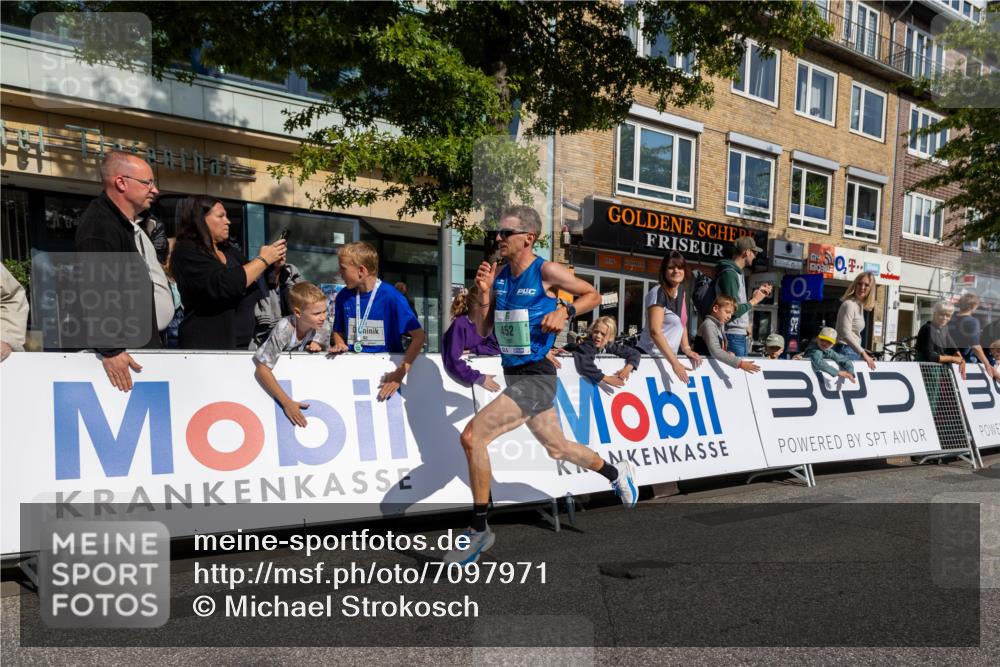 15.09.2024 - PSD Bank Halbmarathon Michael Strokosch http://msf.ph/oto/7097971 15.09.2024 11:05:59 Allgemein zum Event 452, 0 meine-sportfotos.de