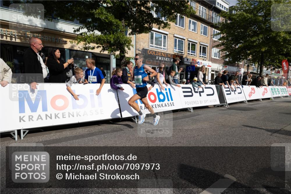 15.09.2024 - PSD Bank Halbmarathon Michael Strokosch http://msf.ph/oto/7097973 15.09.2024 11:05:59 Allgemein zum Event 17, 197, 9 meine-sportfotos.de