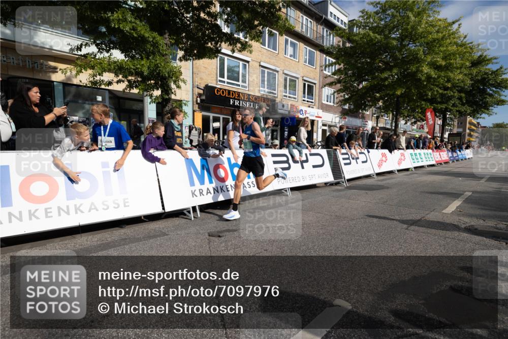 15.09.2024 - PSD Bank Halbmarathon Michael Strokosch http://msf.ph/oto/7097976 15.09.2024 11:05:59 Allgemein zum Event 197 meine-sportfotos.de
