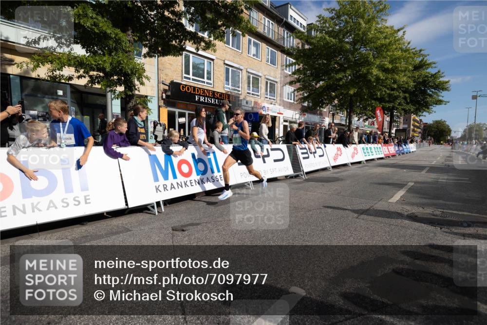 15.09.2024 - PSD Bank Halbmarathon Michael Strokosch http://msf.ph/oto/7097977 15.09.2024 11:05:59 Allgemein zum Event 1971 meine-sportfotos.de