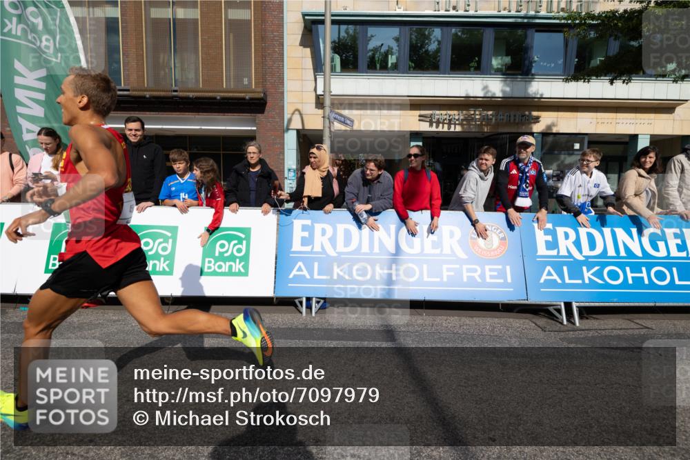 15.09.2024 - PSD Bank Halbmarathon Michael Strokosch http://msf.ph/oto/7097979 15.09.2024 11:05:40 Allgemein zum Event  meine-sportfotos.de
