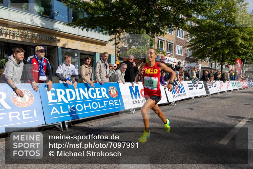 15.09.2024 - PSD Bank Halbmarathon Michael Strokosch http://msf.ph/oto/7097991 15.09.2024 11:05:39 Allgemein zum Event 458 meine-sportfotos.de