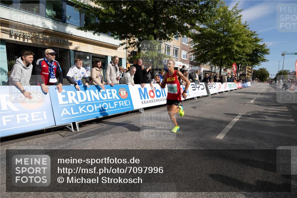 15.09.2024 - PSD Bank Halbmarathon Michael Strokosch http://msf.ph/oto/7097996 15.09.2024 11:05:39 Allgemein zum Event 09, 458 meine-sportfotos.de