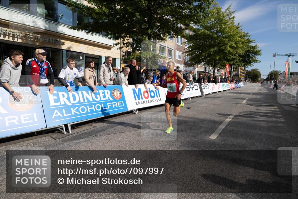 15.09.2024 - PSD Bank Halbmarathon Michael Strokosch http://msf.ph/oto/7097997 15.09.2024 11:05:39 Allgemein zum Event  meine-sportfotos.de