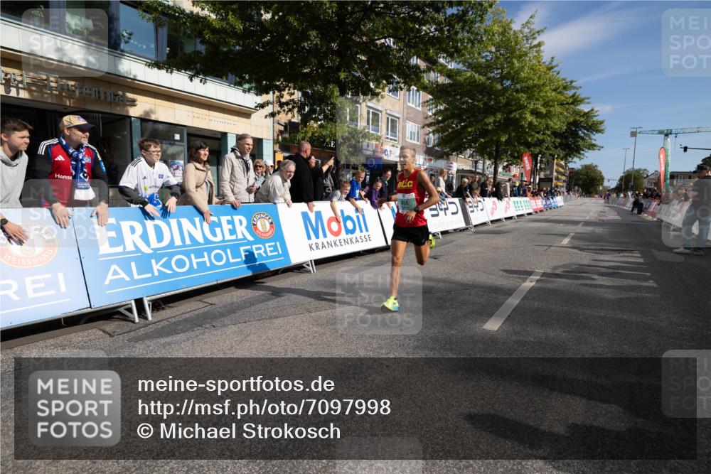 15.09.2024 - PSD Bank Halbmarathon Michael Strokosch http://msf.ph/oto/7097998 15.09.2024 11:05:39 Allgemein zum Event  meine-sportfotos.de