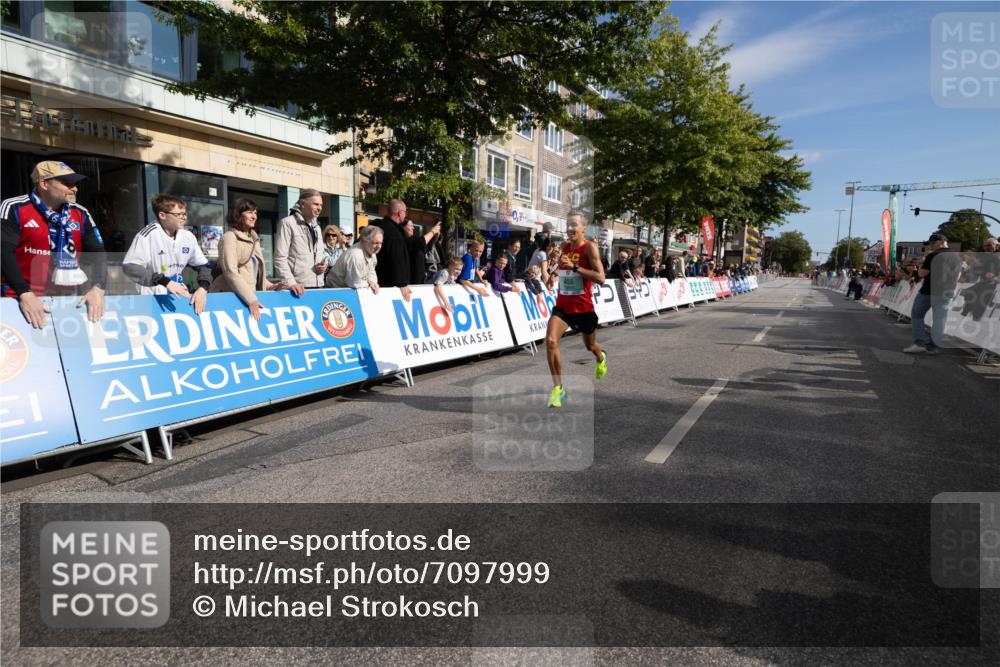 15.09.2024 - PSD Bank Halbmarathon Michael Strokosch http://msf.ph/oto/7097999 15.09.2024 11:05:39 Allgemein zum Event 458 meine-sportfotos.de