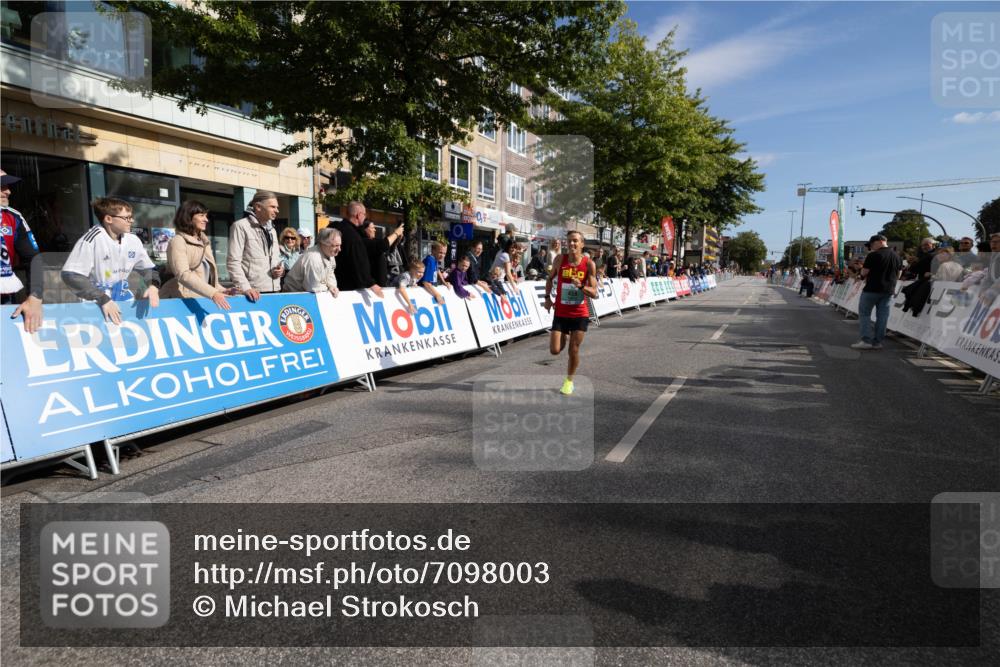15.09.2024 - PSD Bank Halbmarathon Michael Strokosch http://msf.ph/oto/7098003 15.09.2024 11:05:39 Allgemein zum Event 07 meine-sportfotos.de