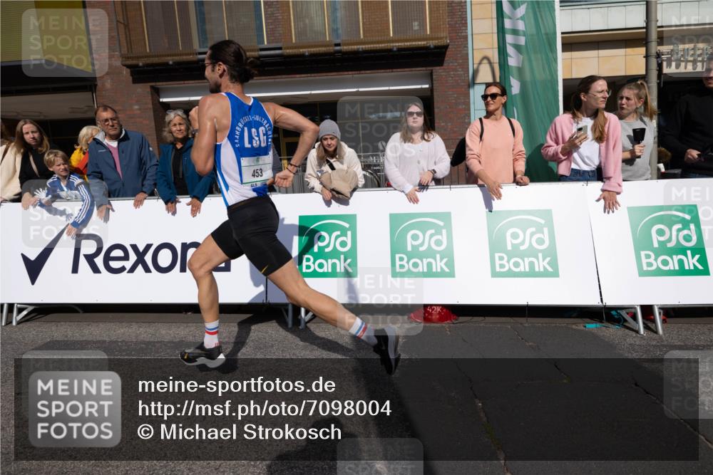 15.09.2024 - PSD Bank Halbmarathon Michael Strokosch http://msf.ph/oto/7098004 15.09.2024 11:04:59 Allgemein zum Event 1, 10, 453 meine-sportfotos.de