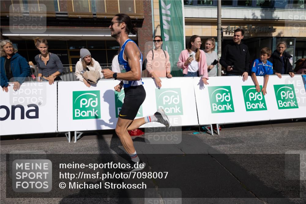 15.09.2024 - PSD Bank Halbmarathon Michael Strokosch http://msf.ph/oto/7098007 15.09.2024 11:04:59 Allgemein zum Event  meine-sportfotos.de