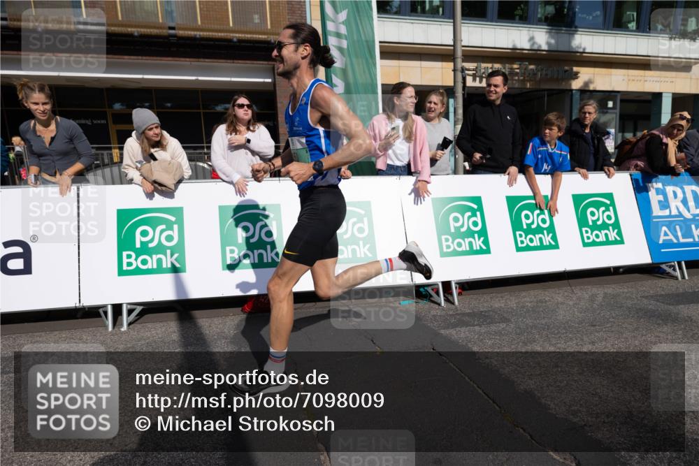 15.09.2024 - PSD Bank Halbmarathon Michael Strokosch http://msf.ph/oto/7098009 15.09.2024 11:04:59 Allgemein zum Event  meine-sportfotos.de