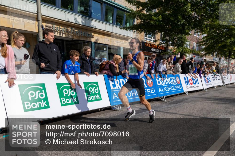 15.09.2024 - PSD Bank Halbmarathon Michael Strokosch http://msf.ph/oto/7098016 15.09.2024 11:04:59 Allgemein zum Event 453 meine-sportfotos.de