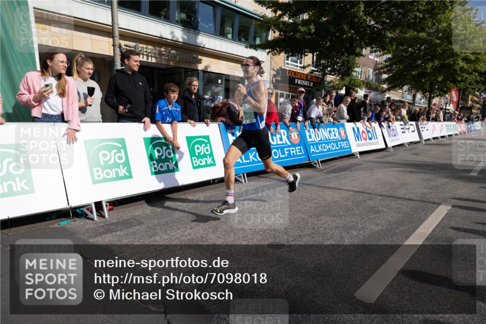 15.09.2024 - PSD Bank Halbmarathon Michael Strokosch http://msf.ph/oto/7098018 15.09.2024 11:04:59 Allgemein zum Event 453 meine-sportfotos.de