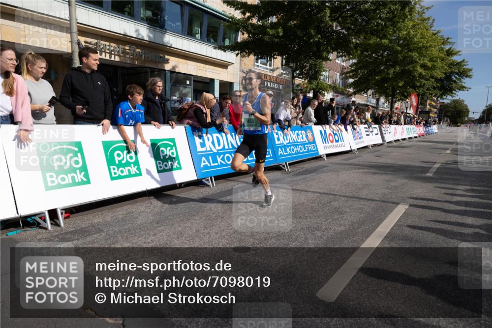 15.09.2024 - PSD Bank Halbmarathon Michael Strokosch http://msf.ph/oto/7098019 15.09.2024 11:04:59 Allgemein zum Event 453 meine-sportfotos.de