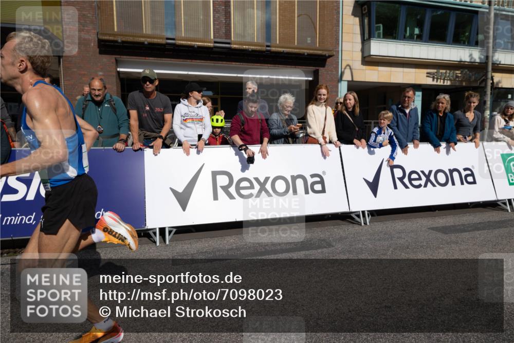 15.09.2024 - PSD Bank Halbmarathon Michael Strokosch http://msf.ph/oto/7098023 15.09.2024 11:04:49 Allgemein zum Event 70, 3 meine-sportfotos.de