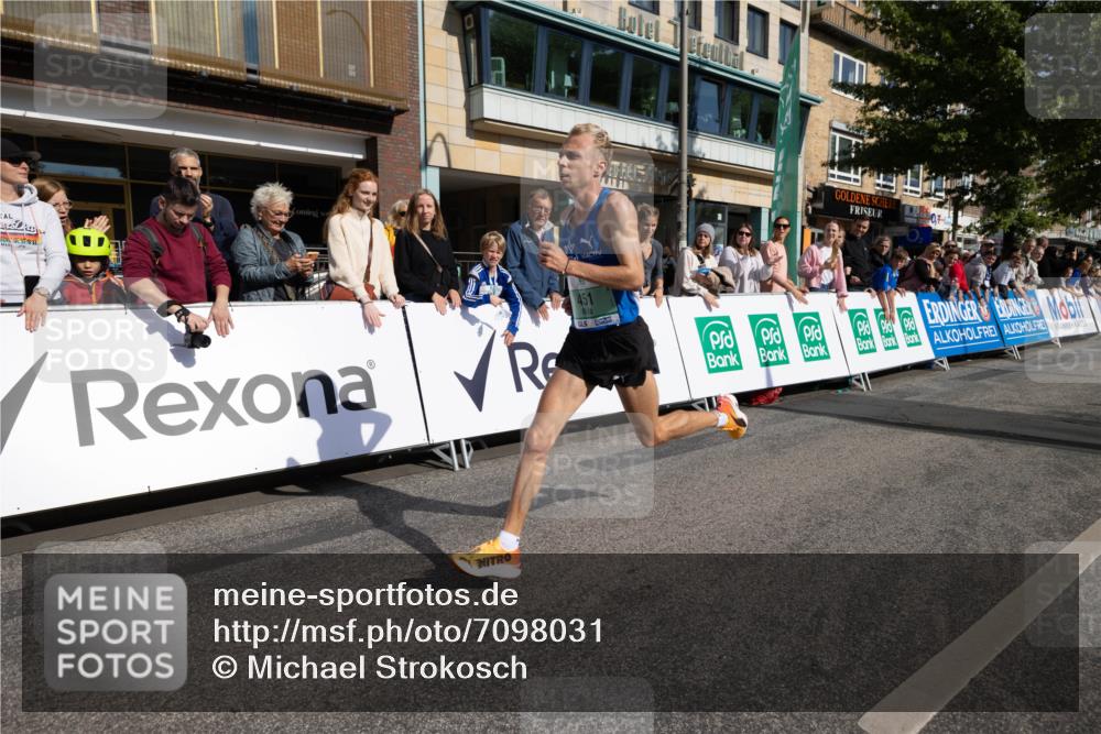15.09.2024 - PSD Bank Halbmarathon Michael Strokosch http://msf.ph/oto/7098031 15.09.2024 11:04:48 Allgemein zum Event 451 meine-sportfotos.de