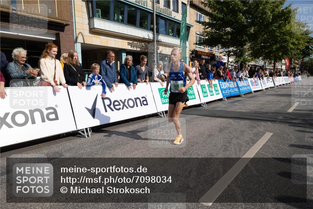 15.09.2024 - PSD Bank Halbmarathon Michael Strokosch http://msf.ph/oto/7098034 15.09.2024 11:04:48 Allgemein zum Event 451 meine-sportfotos.de