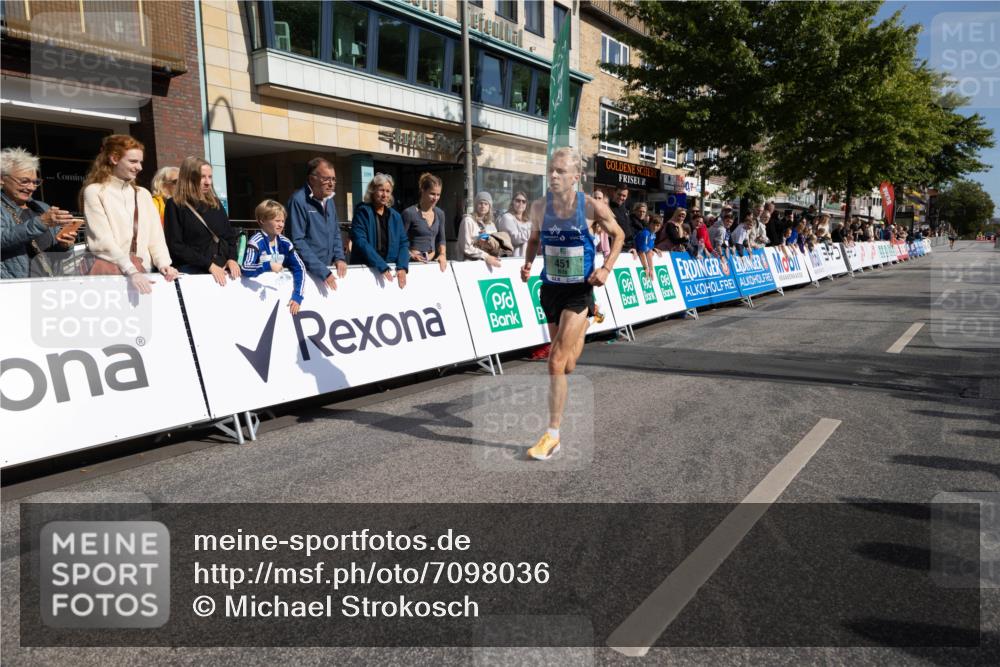 15.09.2024 - PSD Bank Halbmarathon Michael Strokosch http://msf.ph/oto/7098036 15.09.2024 11:04:48 Allgemein zum Event 451 meine-sportfotos.de