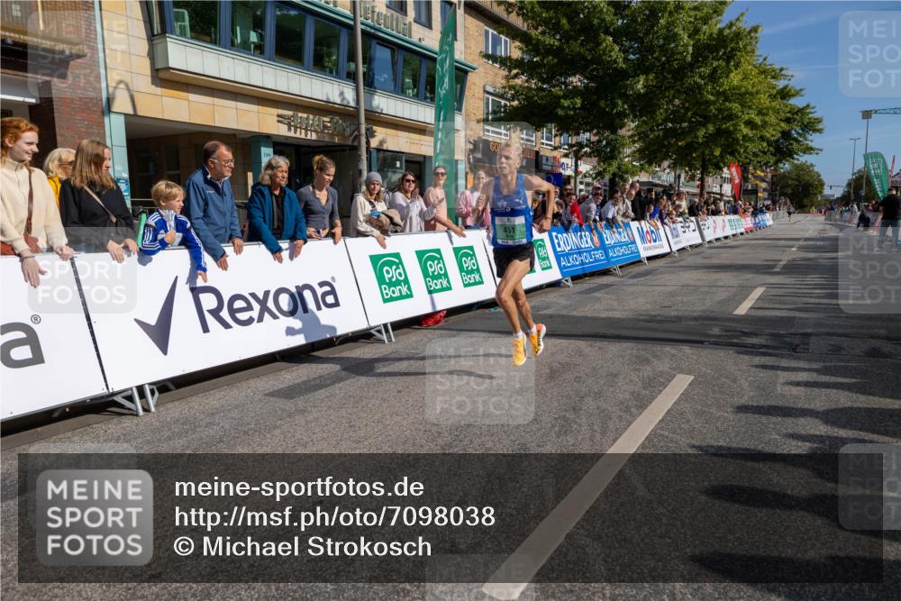 15.09.2024 - PSD Bank Halbmarathon Michael Strokosch http://msf.ph/oto/7098038 15.09.2024 11:04:48 Allgemein zum Event 451 meine-sportfotos.de