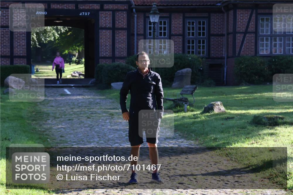 22.09.2024 - 32. Volkslauf durch das schöne Alstertal Luisa Fischer http://msf.ph/oto/7101467 22.09.2024 09:56:10 Laufen 1757 meine-sportfotos.de