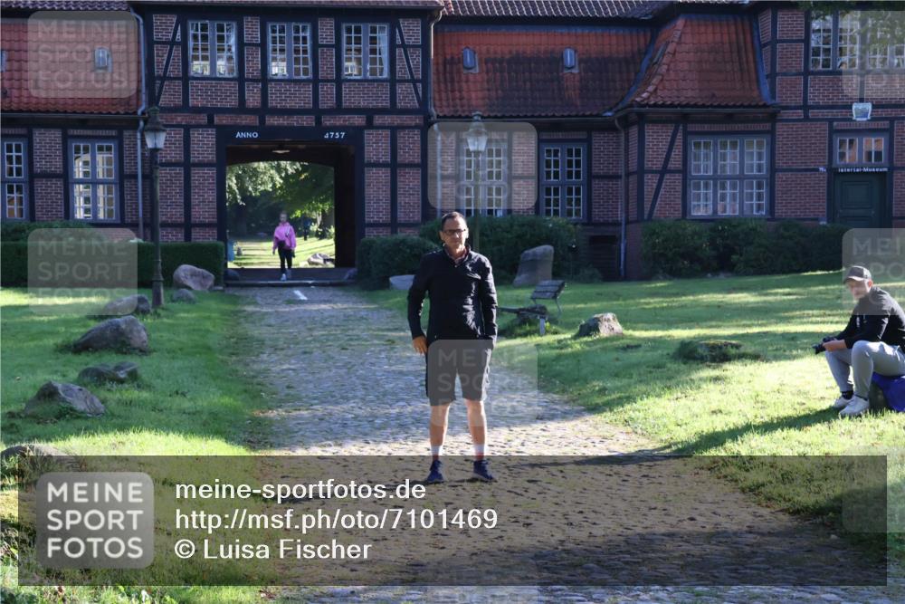 22.09.2024 - 32. Volkslauf durch das schöne Alstertal Luisa Fischer http://msf.ph/oto/7101469 22.09.2024 09:56:11 Laufen 4757 meine-sportfotos.de