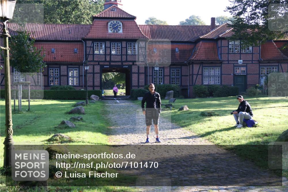 22.09.2024 - 32. Volkslauf durch das schöne Alstertal Luisa Fischer http://msf.ph/oto/7101470 22.09.2024 09:56:12 Laufen 3757 meine-sportfotos.de