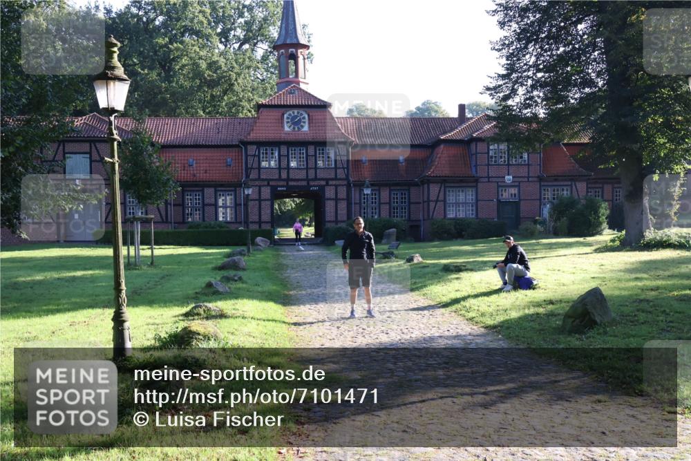 22.09.2024 - 32. Volkslauf durch das schöne Alstertal Luisa Fischer http://msf.ph/oto/7101471 22.09.2024 09:56:12 Laufen 2757 meine-sportfotos.de