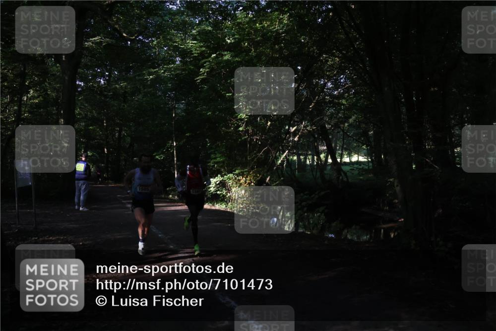 22.09.2024 - 32. Volkslauf durch das schöne Alstertal Luisa Fischer http://msf.ph/oto/7101473 22.09.2024 10:14:47 Laufen 1505 meine-sportfotos.de