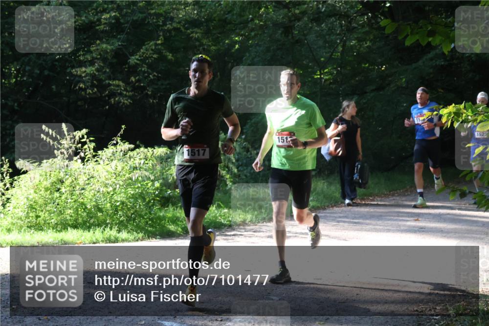 22.09.2024 - 32. Volkslauf durch das schöne Alstertal Luisa Fischer http://msf.ph/oto/7101477 22.09.2024 10:18:00 Laufen 1525, 151, 1517 meine-sportfotos.de