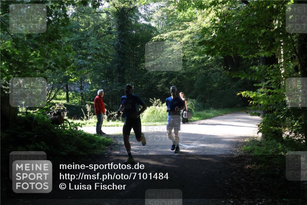 22.09.2024 - 32. Volkslauf durch das schöne Alstertal Luisa Fischer http://msf.ph/oto/7101484 22.09.2024 10:18:03 Laufen 1538, 1525 meine-sportfotos.de