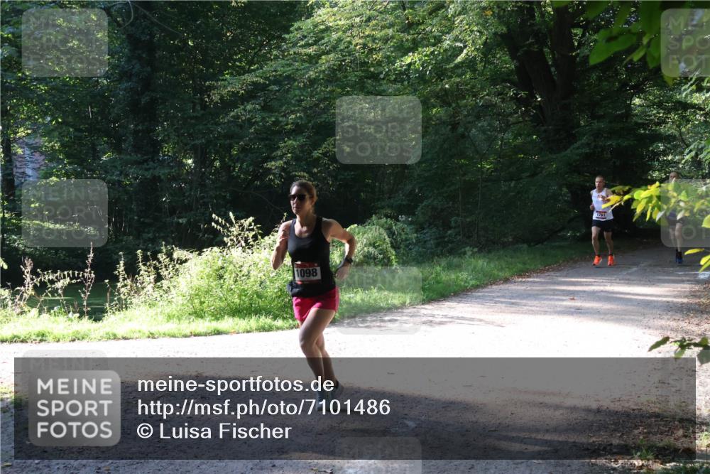 22.09.2024 - 32. Volkslauf durch das schöne Alstertal Luisa Fischer http://msf.ph/oto/7101486 22.09.2024 10:18:10 Laufen 1098, 1761 meine-sportfotos.de