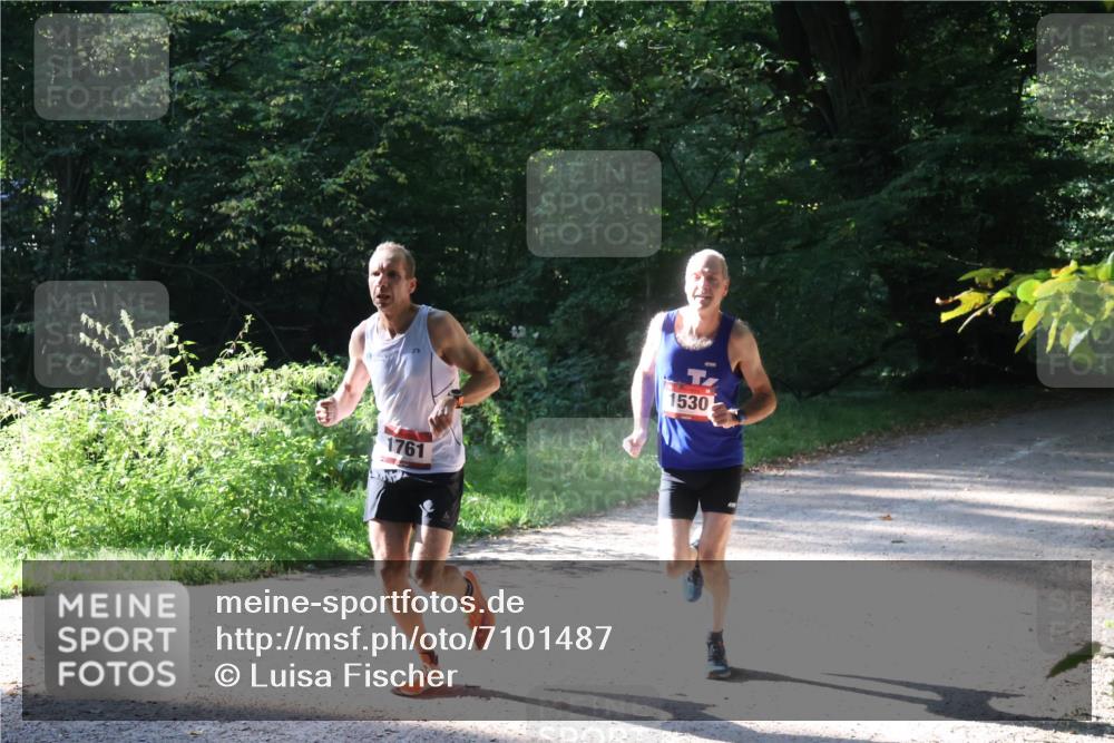 22.09.2024 - 32. Volkslauf durch das schöne Alstertal Luisa Fischer http://msf.ph/oto/7101487 22.09.2024 10:18:13 Laufen 1761, 1530 meine-sportfotos.de