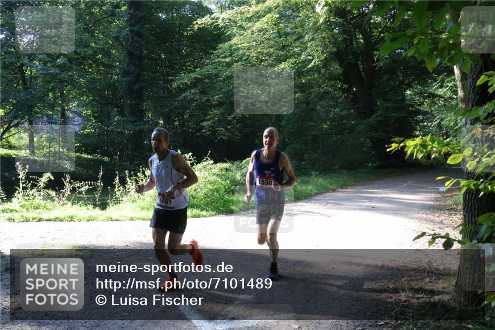 22.09.2024 - 32. Volkslauf durch das schöne Alstertal Luisa Fischer http://msf.ph/oto/7101489 22.09.2024 10:18:13 Laufen 1530 meine-sportfotos.de