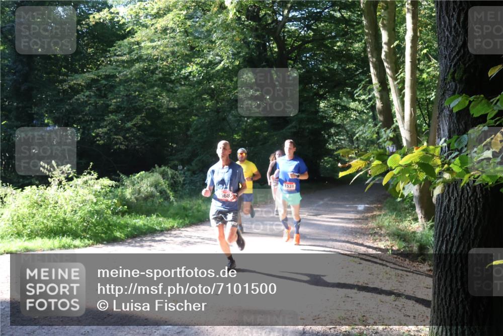 22.09.2024 - 32. Volkslauf durch das schöne Alstertal Luisa Fischer http://msf.ph/oto/7101500 22.09.2024 10:18:23 Laufen 568, 1531 meine-sportfotos.de