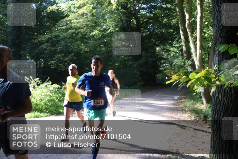 22.09.2024 - 32. Volkslauf durch das schöne Alstertal Luisa Fischer http://msf.ph/oto/7101504 22.09.2024 10:18:25 Laufen 1531 meine-sportfotos.de