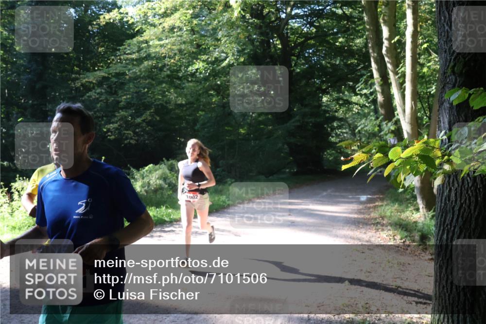 22.09.2024 - 32. Volkslauf durch das schöne Alstertal Luisa Fischer http://msf.ph/oto/7101506 22.09.2024 10:18:25 Laufen 2, 1531, 1002 meine-sportfotos.de
