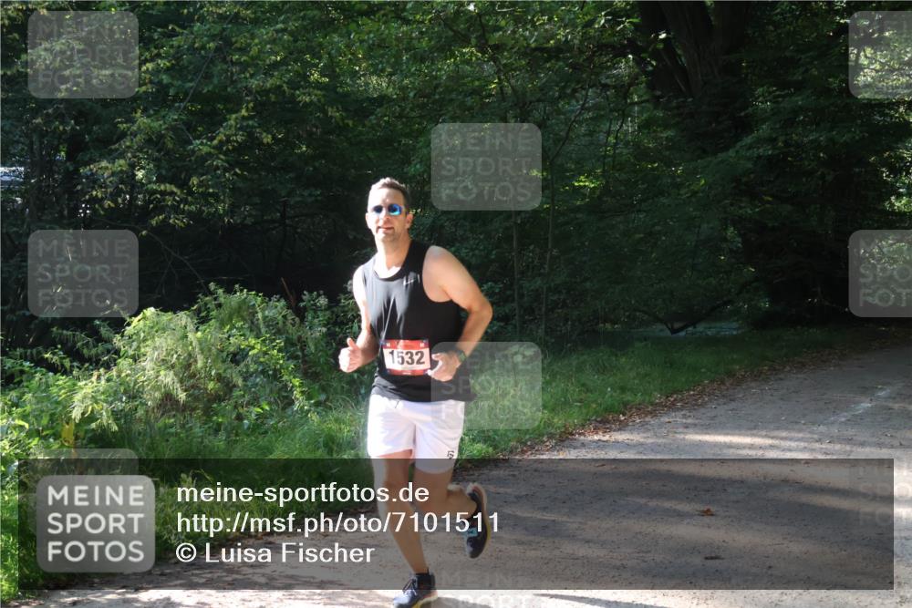 22.09.2024 - 32. Volkslauf durch das schöne Alstertal Luisa Fischer http://msf.ph/oto/7101511 22.09.2024 10:18:34 Laufen 1532 meine-sportfotos.de