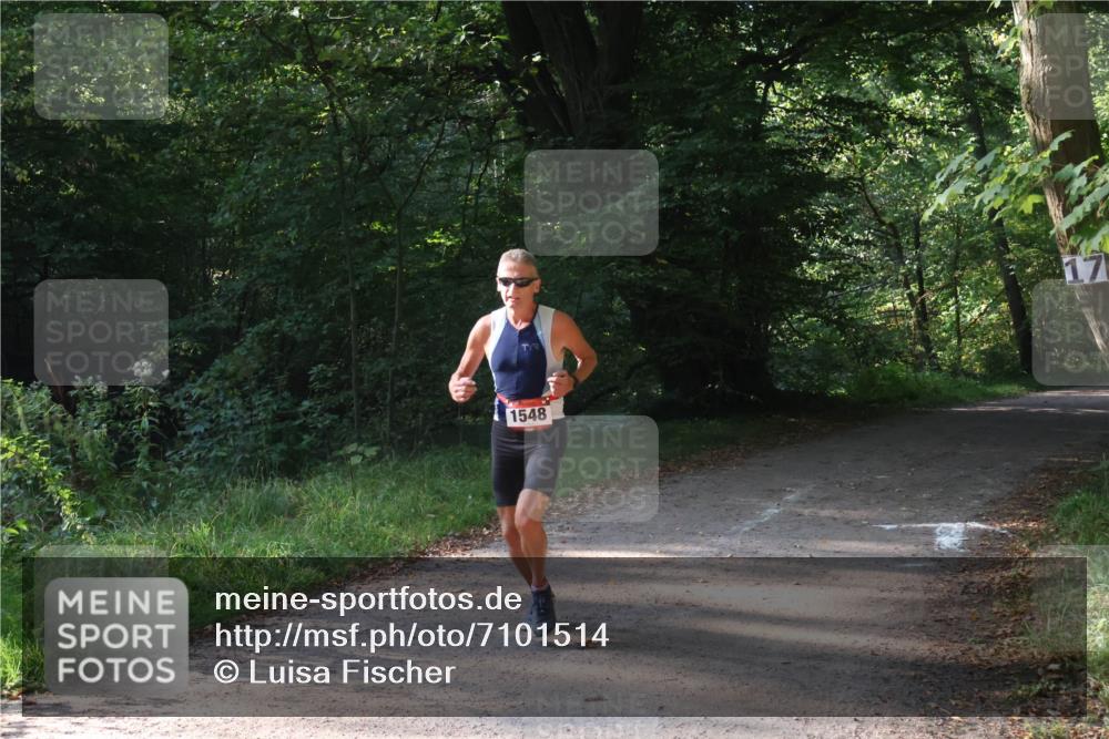 22.09.2024 - 32. Volkslauf durch das schöne Alstertal Luisa Fischer http://msf.ph/oto/7101514 22.09.2024 10:18:38 Laufen 1548 meine-sportfotos.de